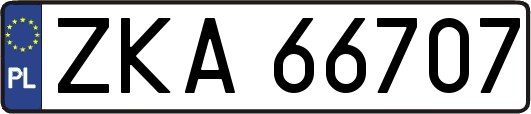 ZKA66707