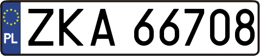 ZKA66708