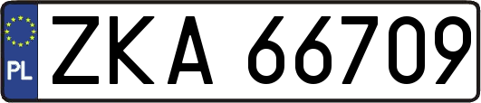 ZKA66709