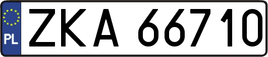 ZKA66710
