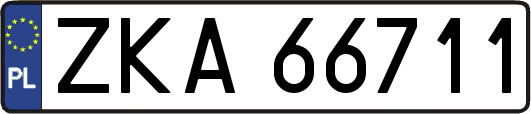 ZKA66711