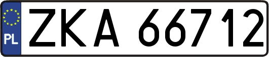 ZKA66712