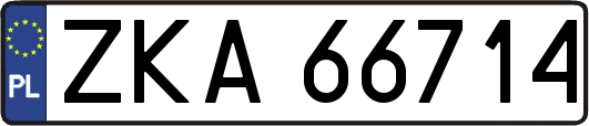 ZKA66714