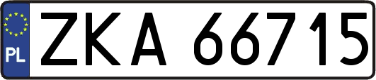 ZKA66715
