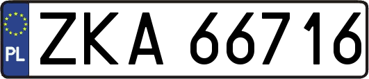 ZKA66716
