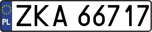 ZKA66717