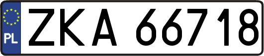 ZKA66718