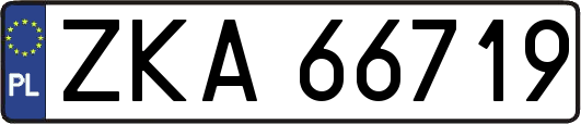 ZKA66719