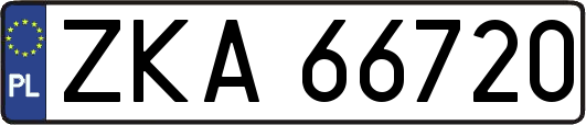 ZKA66720