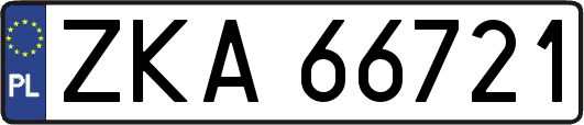 ZKA66721