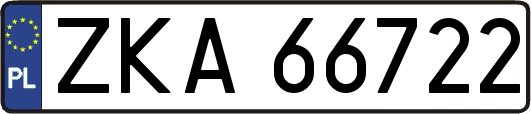 ZKA66722