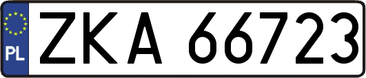 ZKA66723