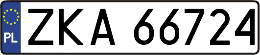 ZKA66724