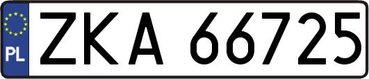 ZKA66725
