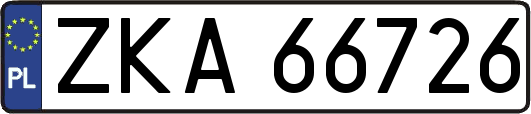 ZKA66726