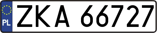 ZKA66727
