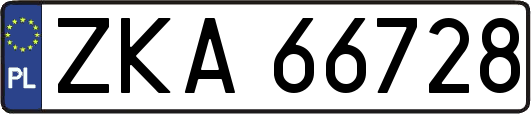 ZKA66728