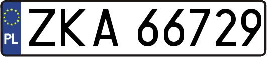 ZKA66729
