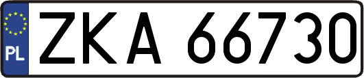 ZKA66730