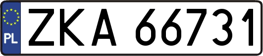 ZKA66731