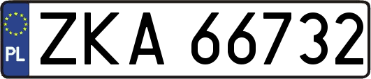 ZKA66732