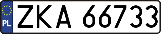ZKA66733