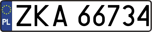 ZKA66734