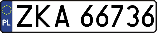ZKA66736