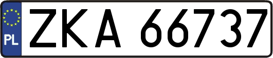 ZKA66737