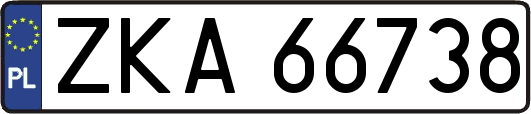ZKA66738