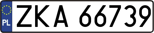 ZKA66739