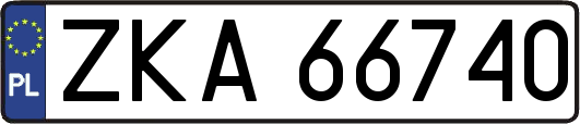 ZKA66740