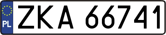 ZKA66741