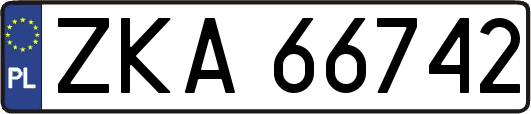 ZKA66742