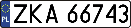 ZKA66743