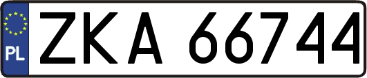 ZKA66744