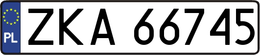 ZKA66745