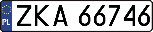 ZKA66746