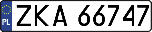 ZKA66747