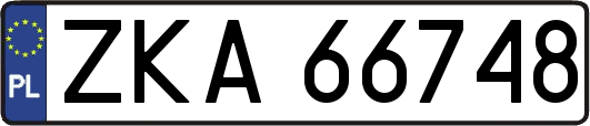 ZKA66748