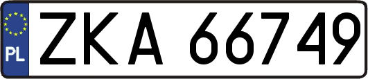 ZKA66749