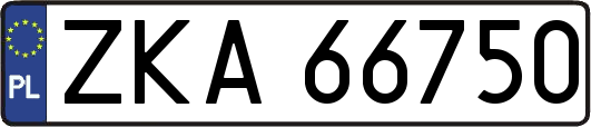 ZKA66750