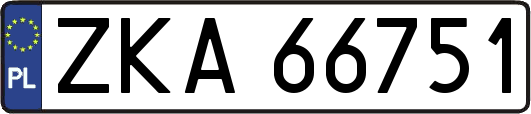 ZKA66751