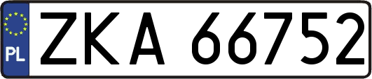 ZKA66752