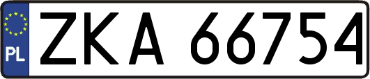 ZKA66754