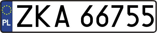 ZKA66755