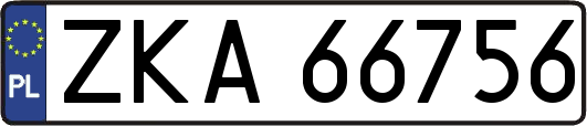 ZKA66756