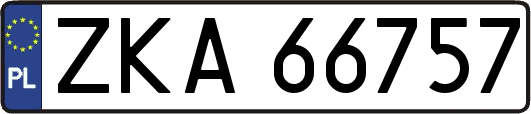 ZKA66757