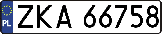 ZKA66758