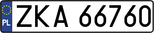 ZKA66760